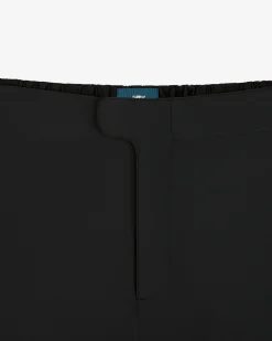 Aimé Leon Dore ALD / New Balance RC56 Performance Nylon Trouser