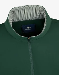 Aimé Leon Dore ALD / New Balance RC56 Performance Anorak