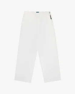 Aimé Leon Dore ALD / New Balance RC56 Performance Nylon Trouser