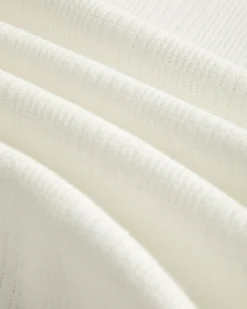 Aimé Leon Dore ALD / New Balance RC56 Pointelle Jersey