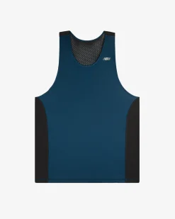 Aimé Leon Dore ALD / New Balance RC56 Racing Singlet