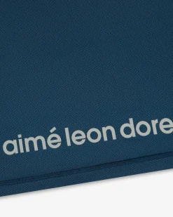 Aimé Leon Dore ALD / New Balance RC56 Racing Singlet