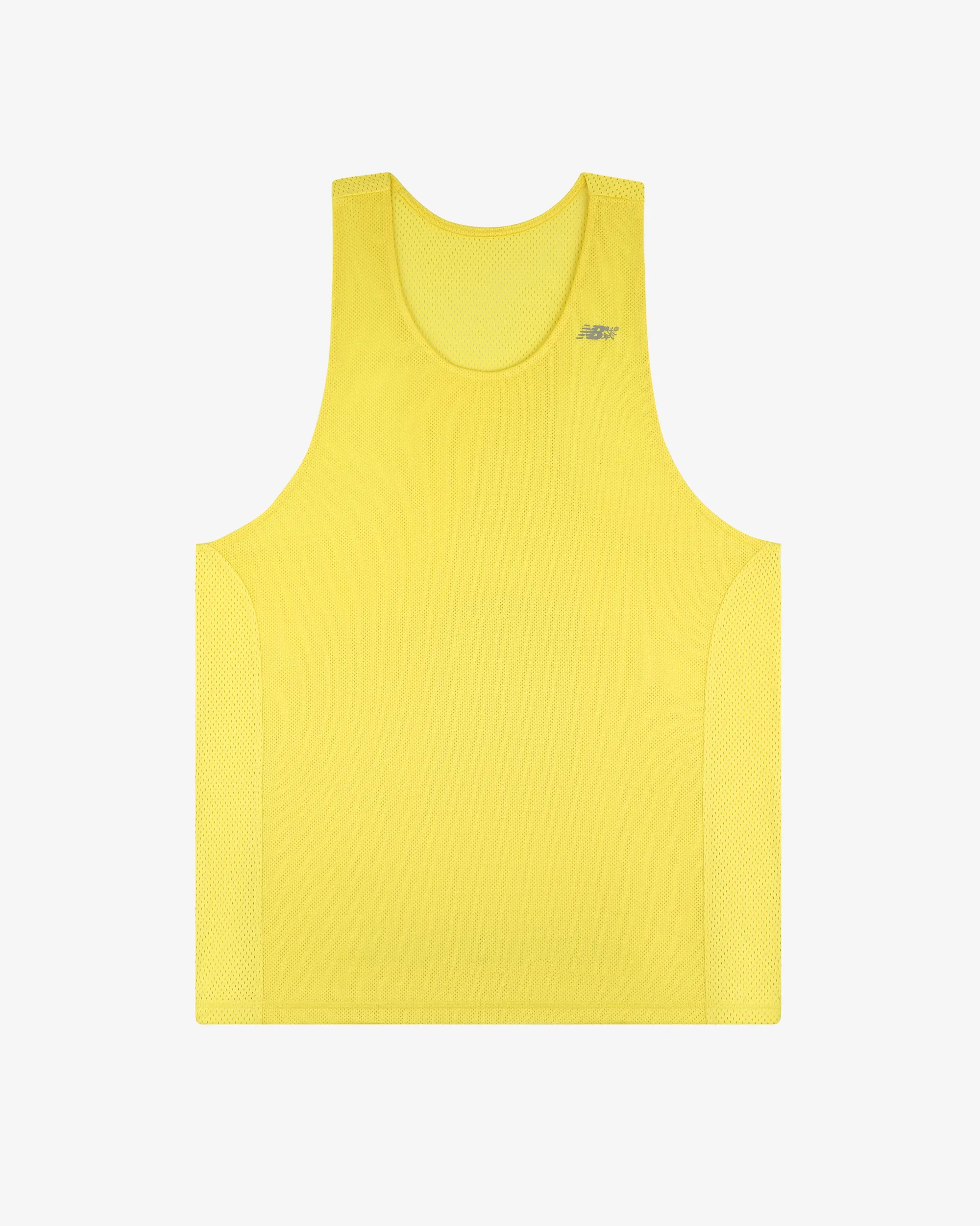 Aimé Leon Dore ALD / New Balance RC56 Racing Singlet