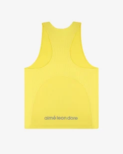Aimé Leon Dore ALD / New Balance RC56 Racing Singlet