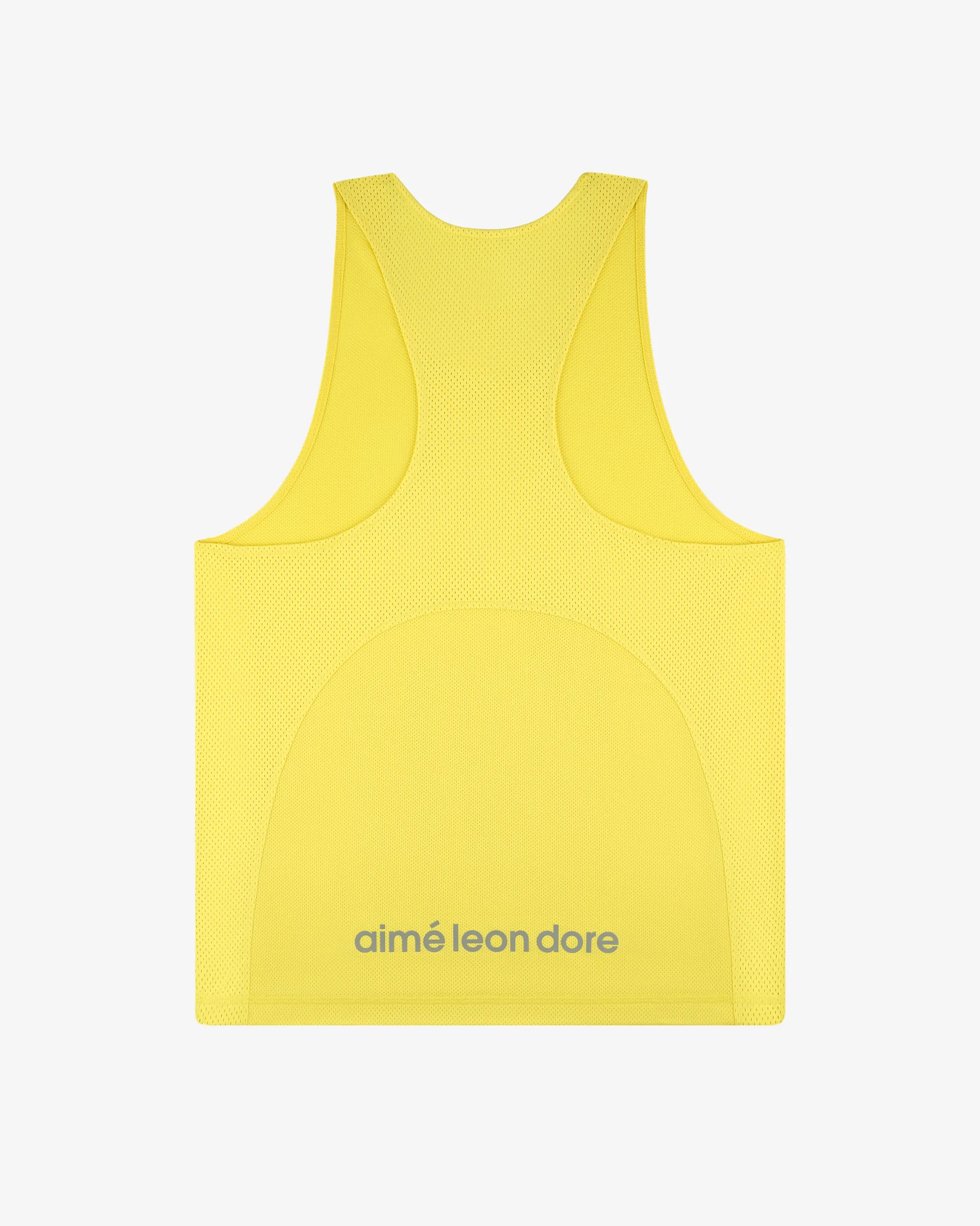 Aimé Leon Dore ALD / New Balance RC56 Racing Singlet