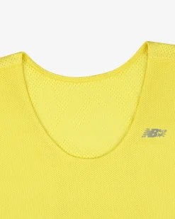 Aimé Leon Dore ALD / New Balance RC56 Racing Singlet