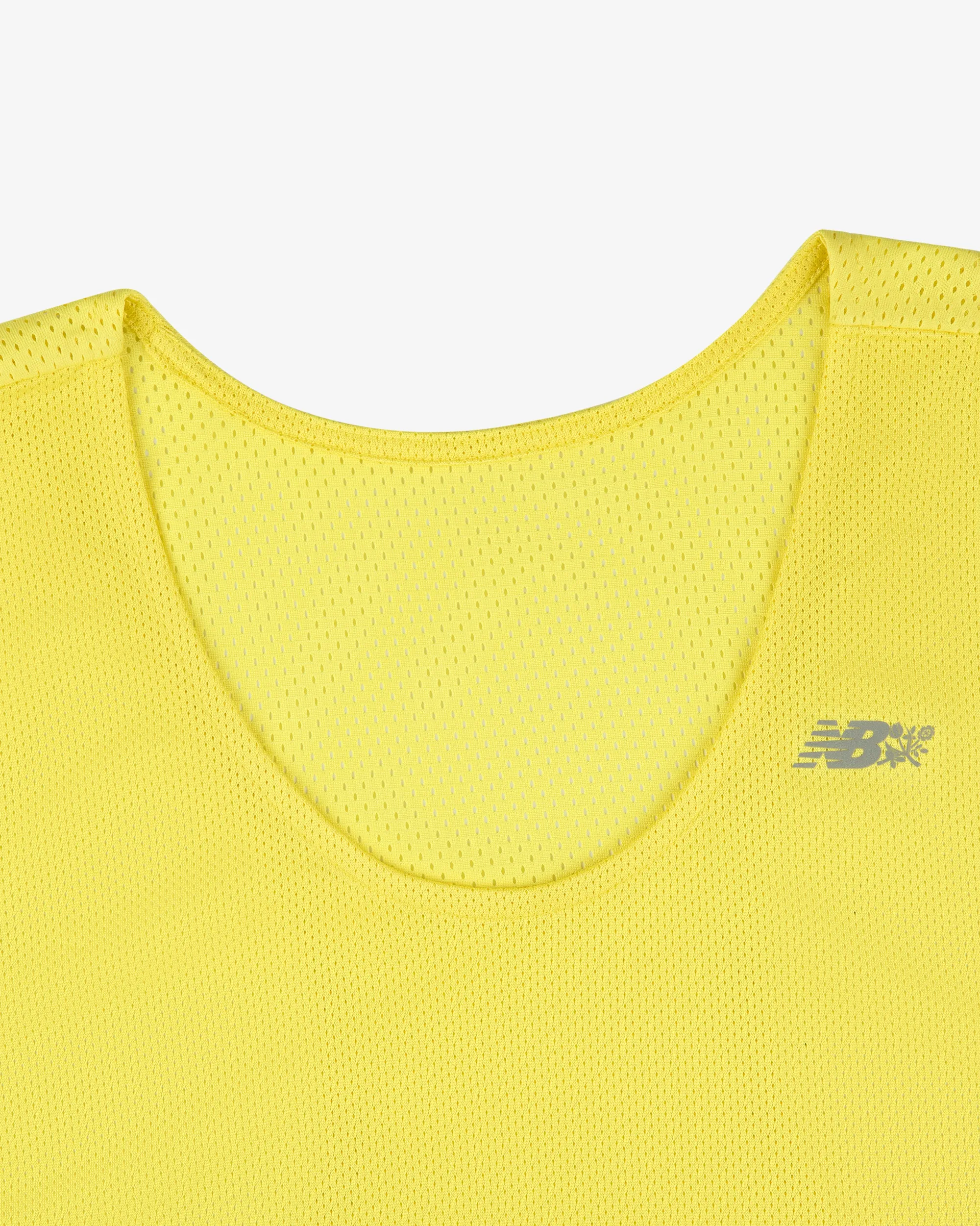 Aimé Leon Dore ALD / New Balance RC56 Racing Singlet