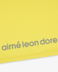 Aimé Leon Dore ALD / New Balance RC56 Racing Singlet