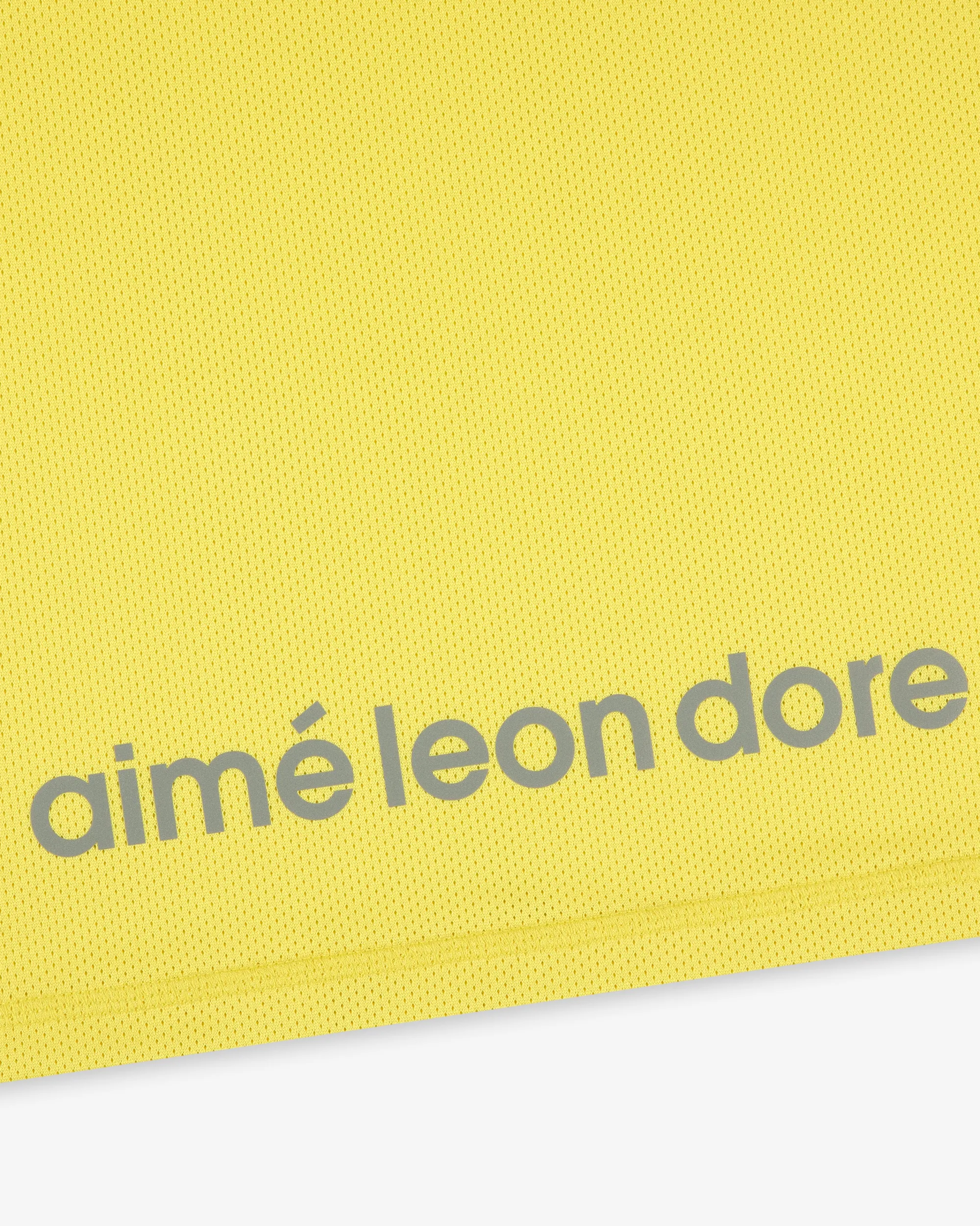 Aimé Leon Dore ALD / New Balance RC56 Racing Singlet