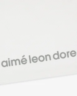Aimé Leon Dore ALD / New Balance RC56 Racing Singlet