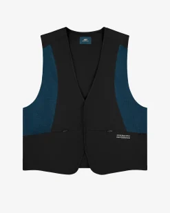 Aimé Leon Dore ALD / New Balance RC56 Running Vest