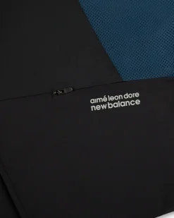 Aimé Leon Dore ALD / New Balance RC56 Running Vest