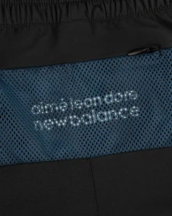 Aimé Leon Dore ALD / New Balance RC56 Running Short