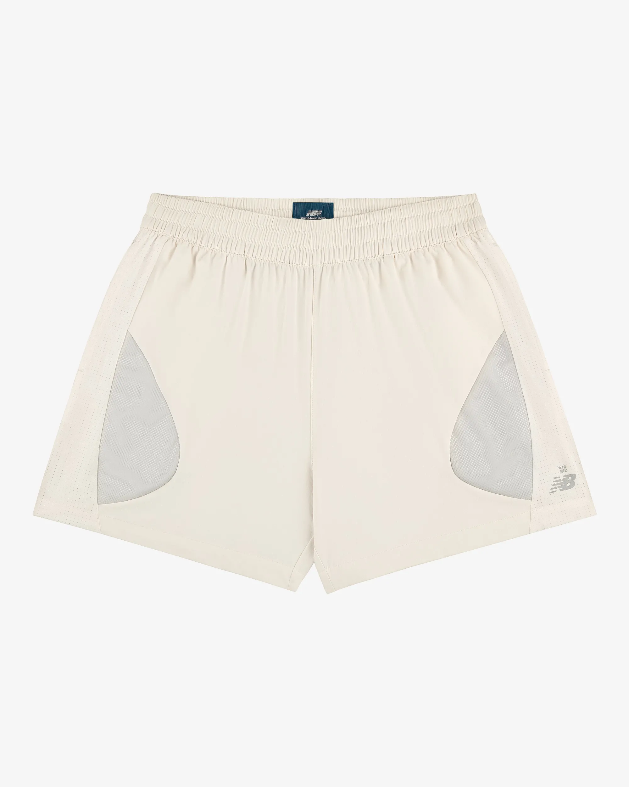 Aimé Leon Dore ALD / New Balance RC56 Running Short