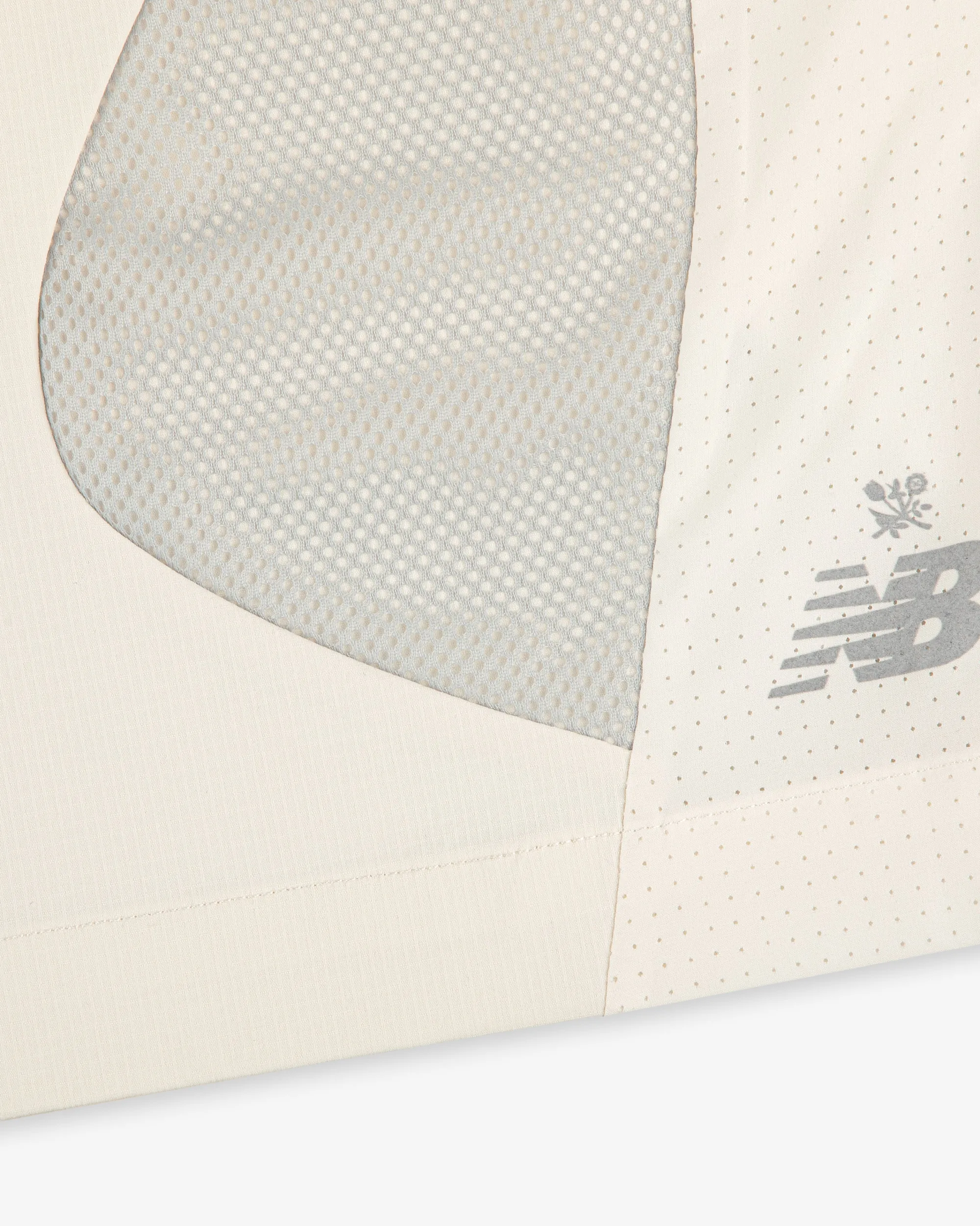 Aimé Leon Dore ALD / New Balance RC56 Running Short