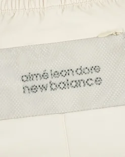 Aimé Leon Dore ALD / New Balance RC56 Running Short