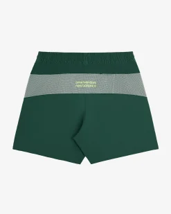 Aimé Leon Dore ALD / New Balance RC56 Running Short