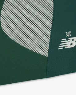 Aimé Leon Dore ALD / New Balance RC56 Running Short