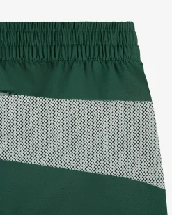 Aimé Leon Dore ALD / New Balance RC56 Running Short