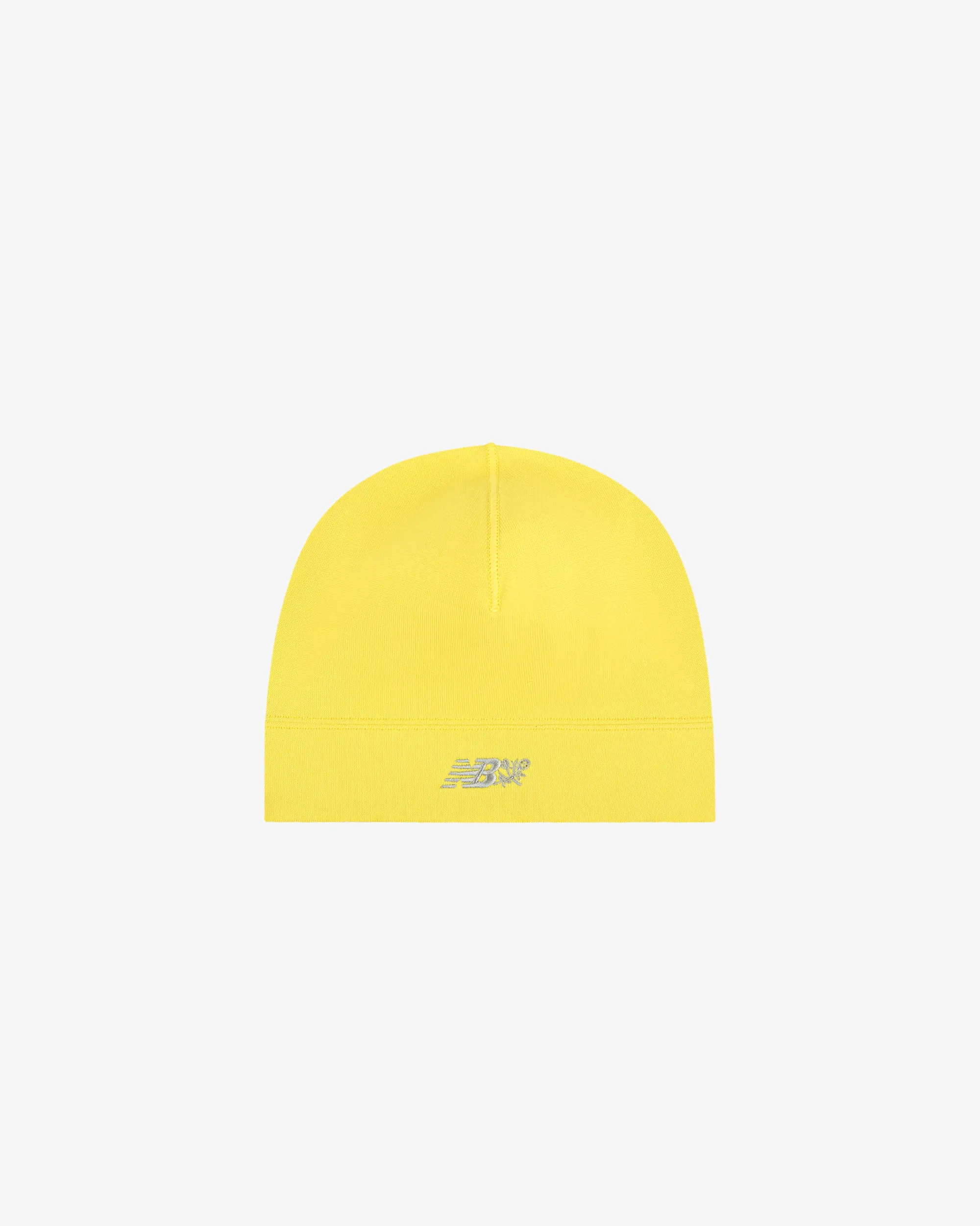 Aimé Leon Dore ALD / New Balance RC56 Skull Cap