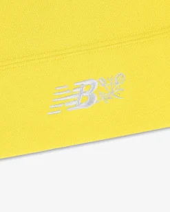 Aimé Leon Dore ALD / New Balance RC56 Skull Cap