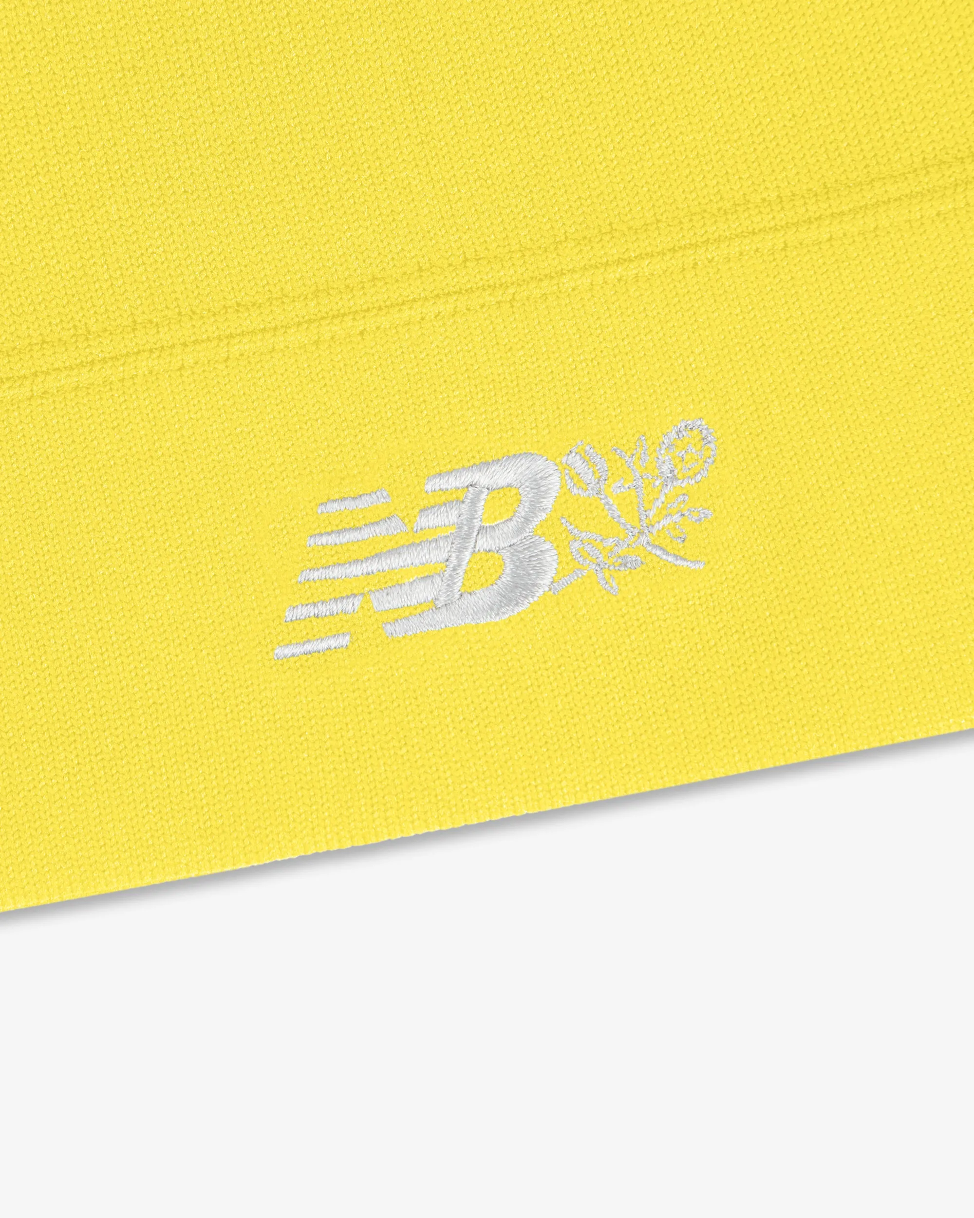 Aimé Leon Dore ALD / New Balance RC56 Skull Cap