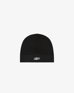 Aimé Leon Dore ALD / New Balance RC56 Skull Cap