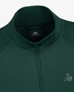 Aimé Leon Dore ALD / New Balance RC56 Track Jacket