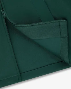 Aimé Leon Dore ALD / New Balance RC56 Track Jacket