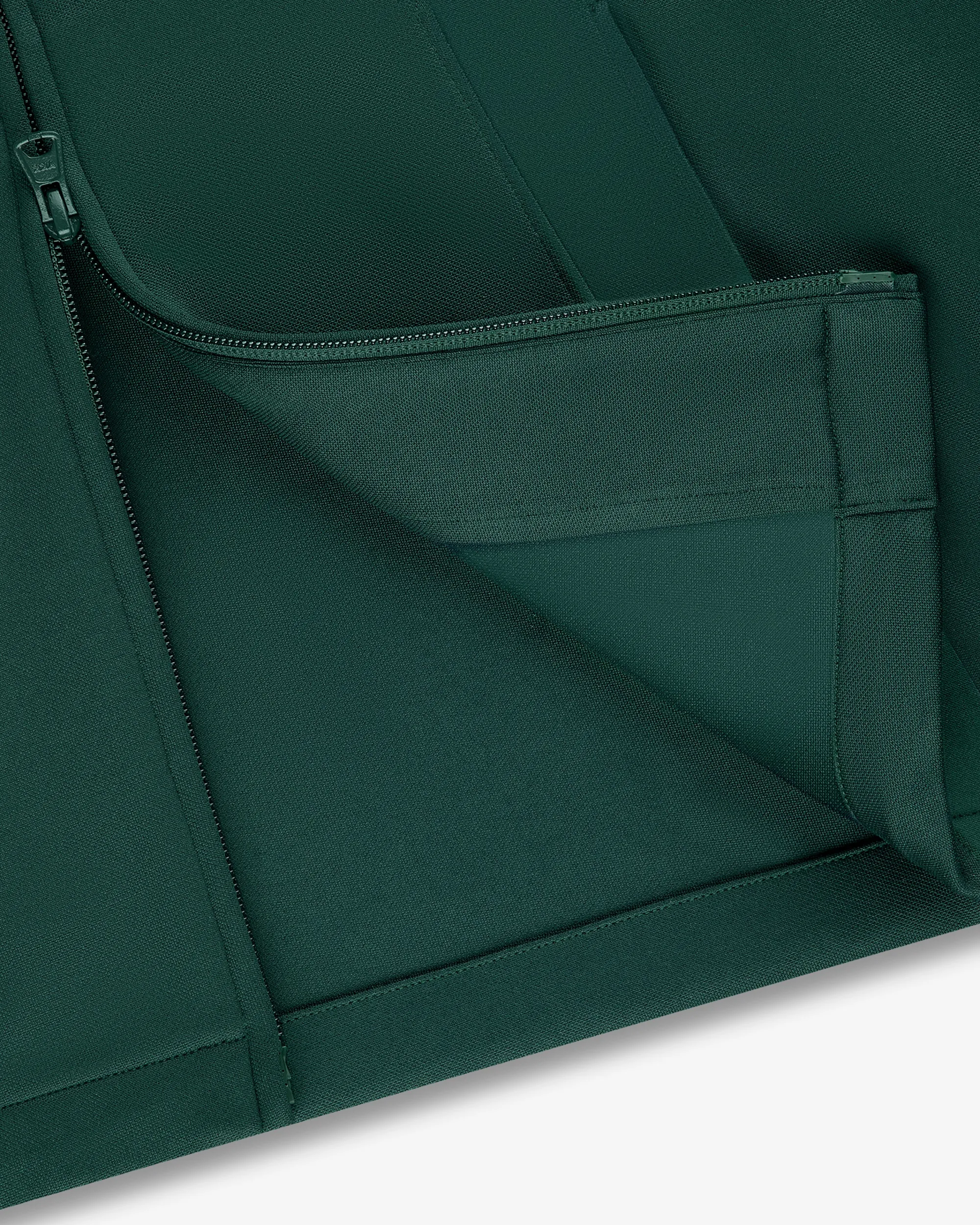 Aimé Leon Dore ALD / New Balance RC56 Track Jacket