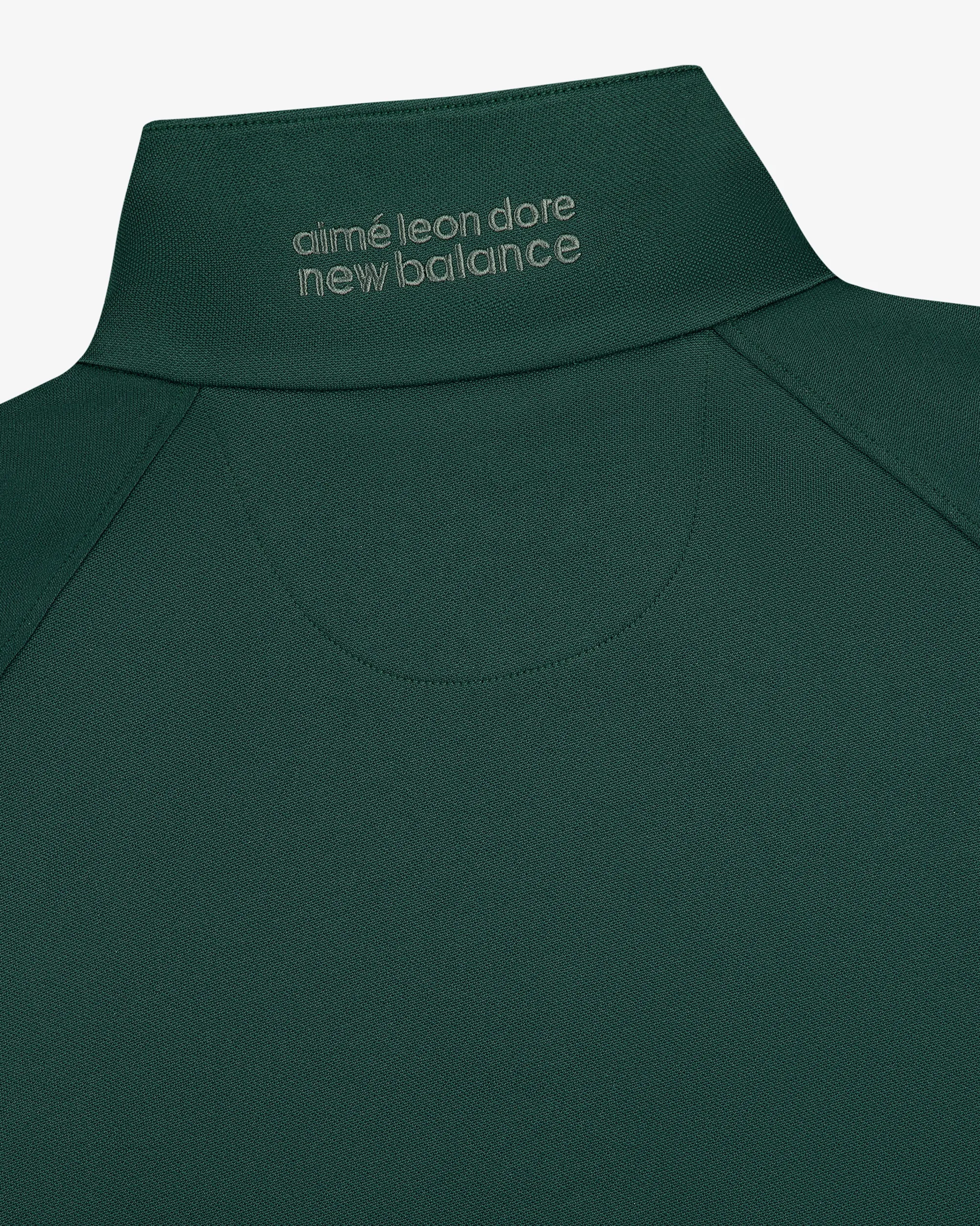 Aimé Leon Dore ALD / New Balance RC56 Track Jacket