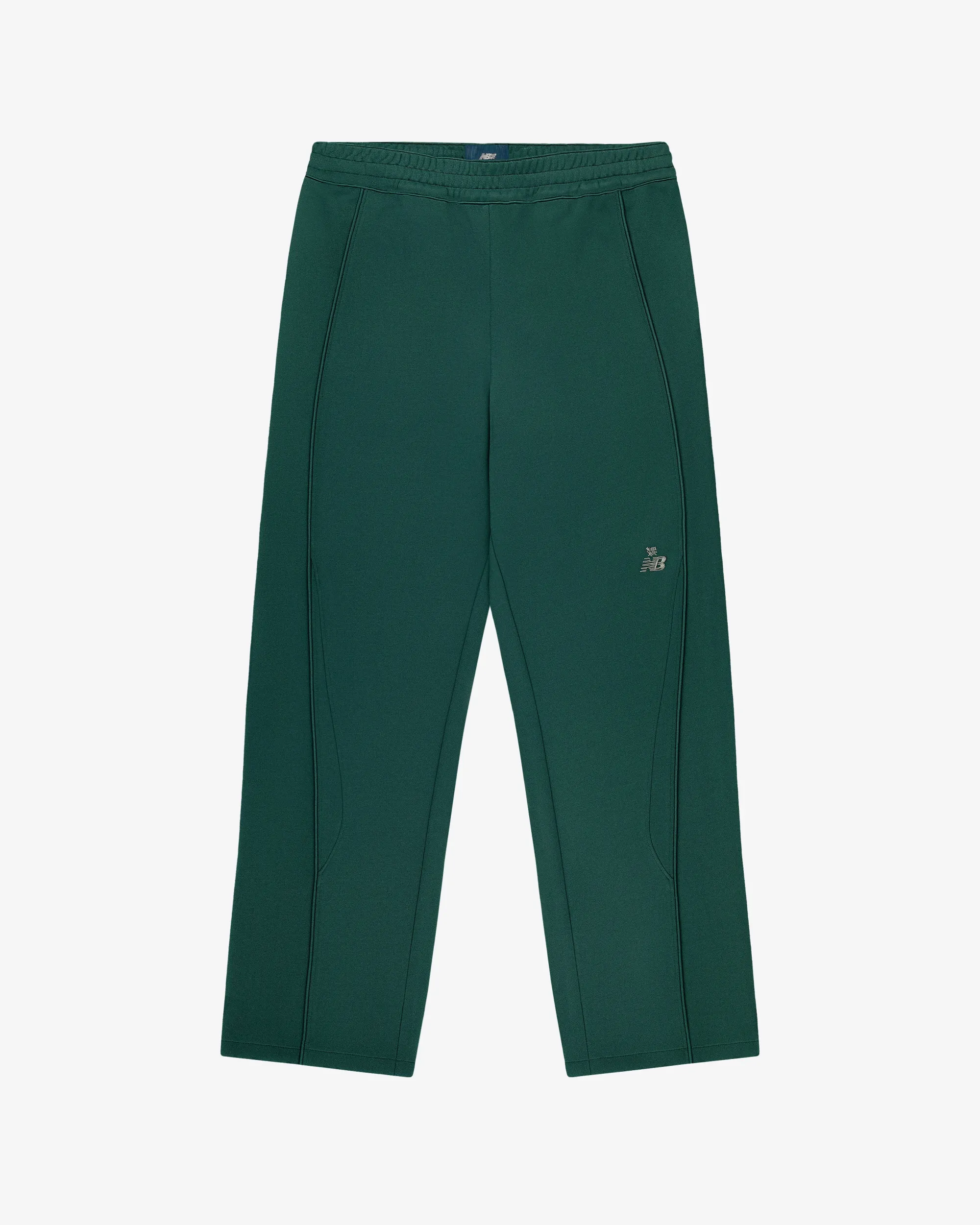 Aimé Leon Dore ALD / New Balance RC56 Track Pant