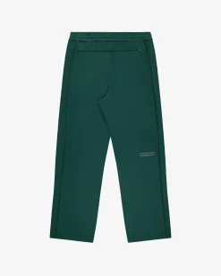 Aimé Leon Dore ALD / New Balance RC56 Track Pant