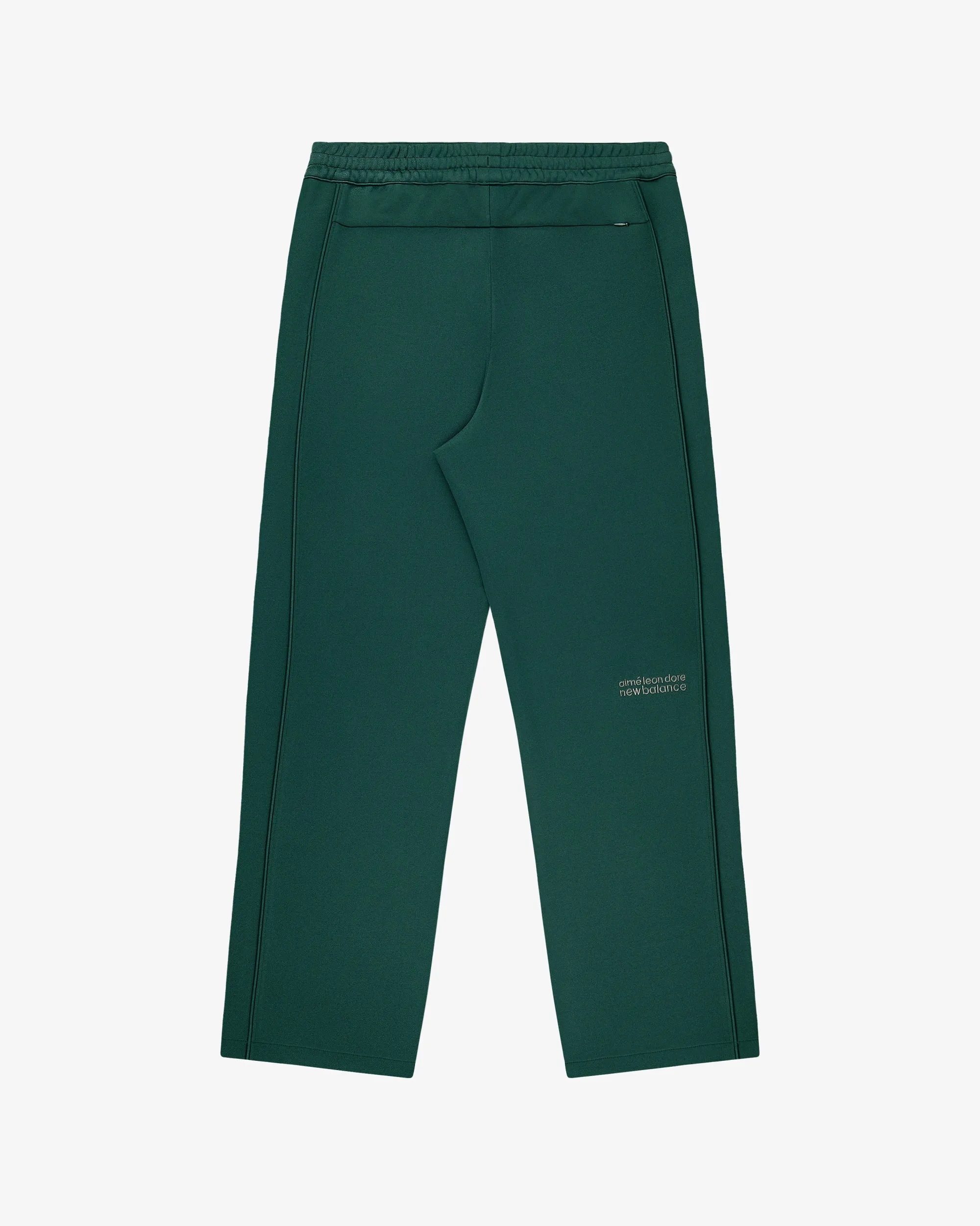 Aimé Leon Dore ALD / New Balance RC56 Track Pant