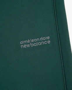 Aimé Leon Dore ALD / New Balance RC56 Track Pant