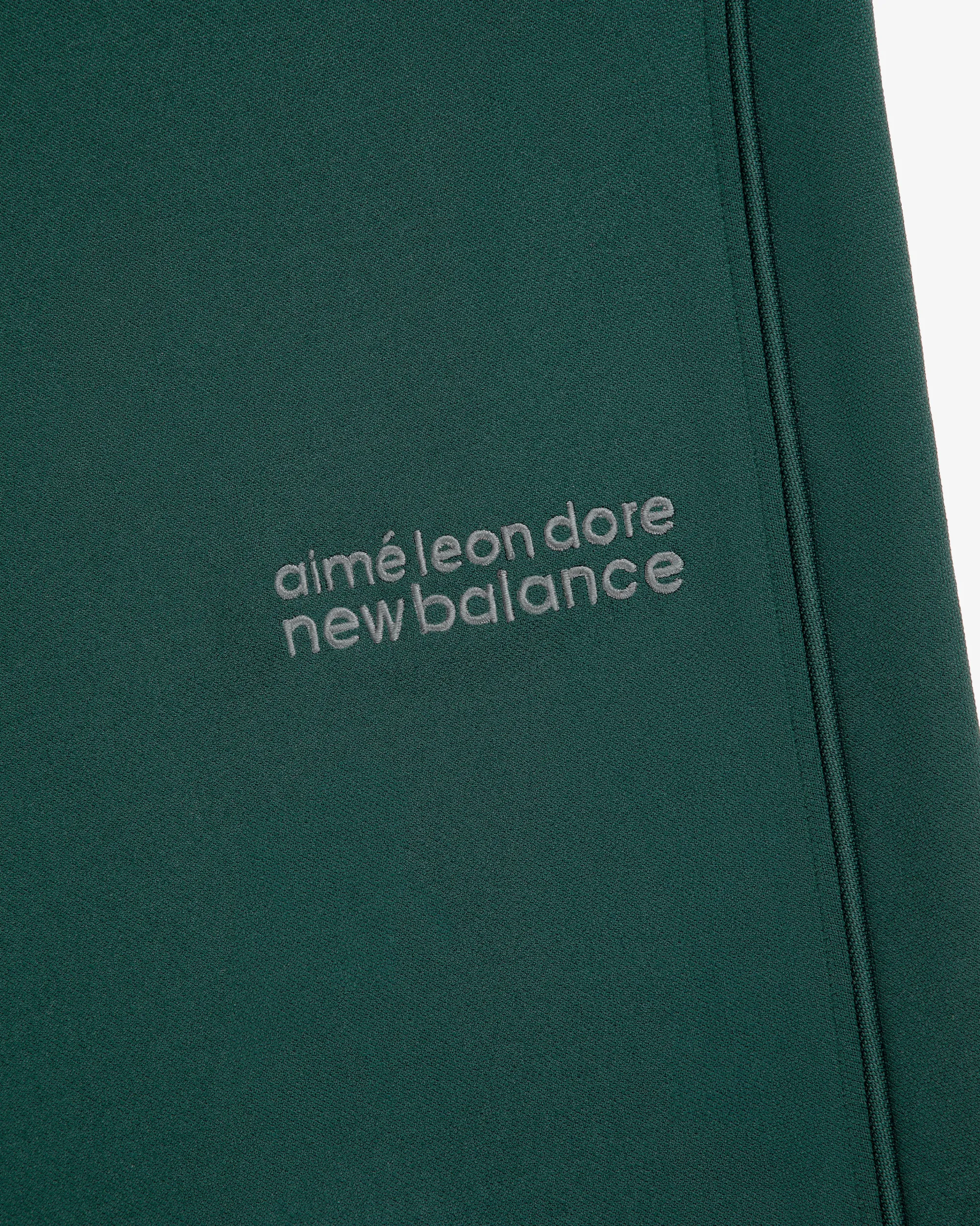 Aimé Leon Dore ALD / New Balance RC56 Track Pant