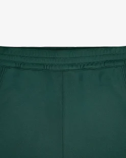 Aimé Leon Dore ALD / New Balance RC56 Track Pant