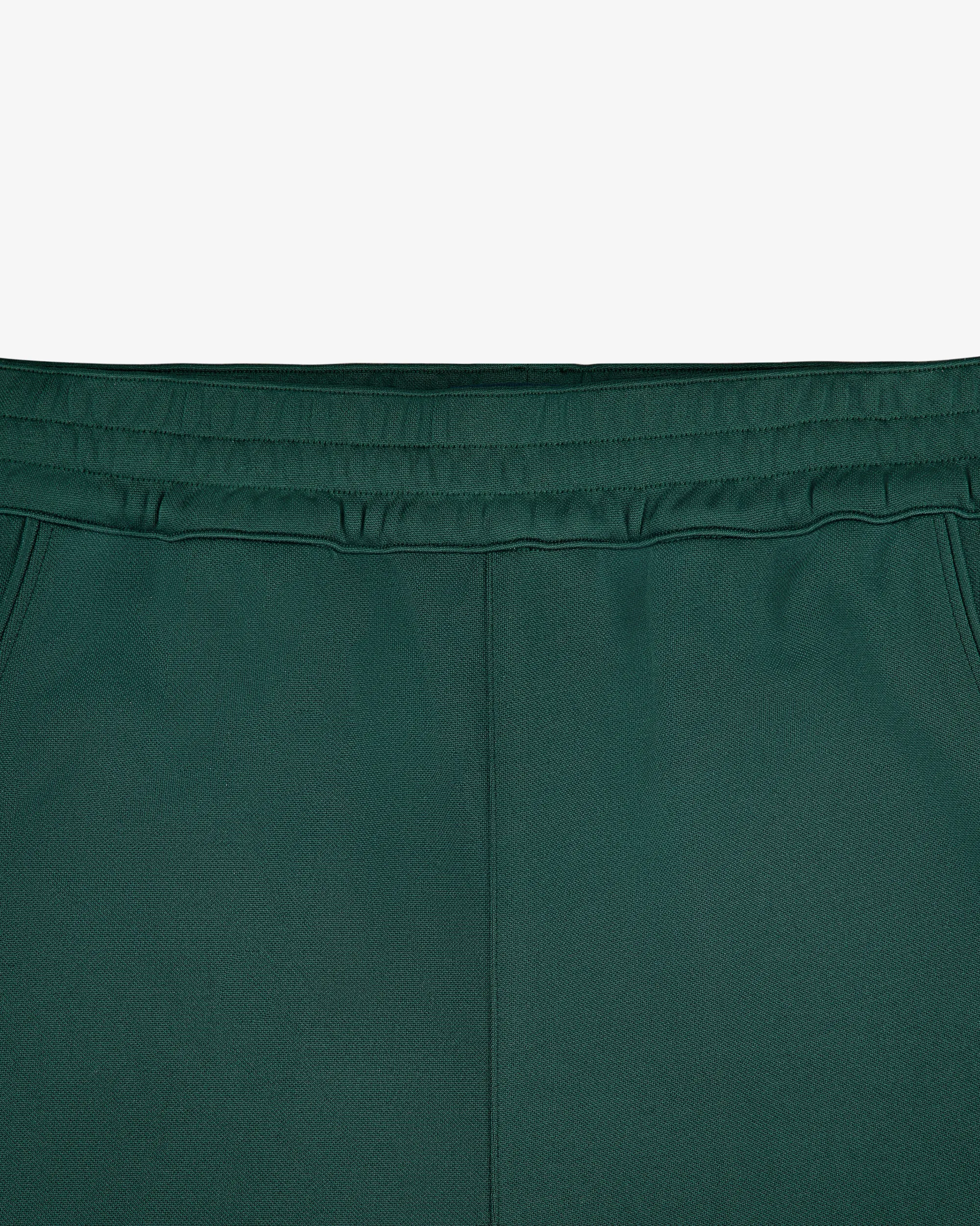 Aimé Leon Dore ALD / New Balance RC56 Track Pant