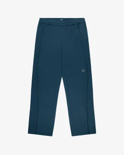 Aimé Leon Dore ALD / New Balance RC56 Track Pant
