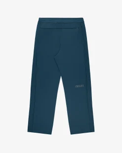 Aimé Leon Dore ALD / New Balance RC56 Track Pant