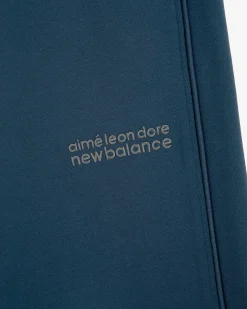 Aimé Leon Dore ALD / New Balance RC56 Track Pant