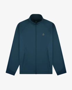 Aimé Leon Dore ALD / New Balance RC56 Track Jacket