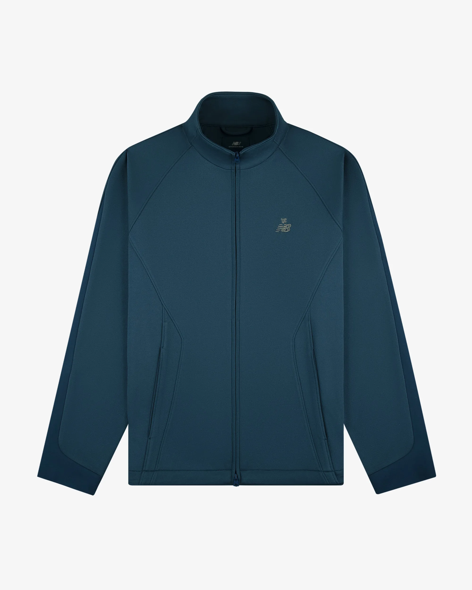 Aimé Leon Dore ALD / New Balance RC56 Track Jacket