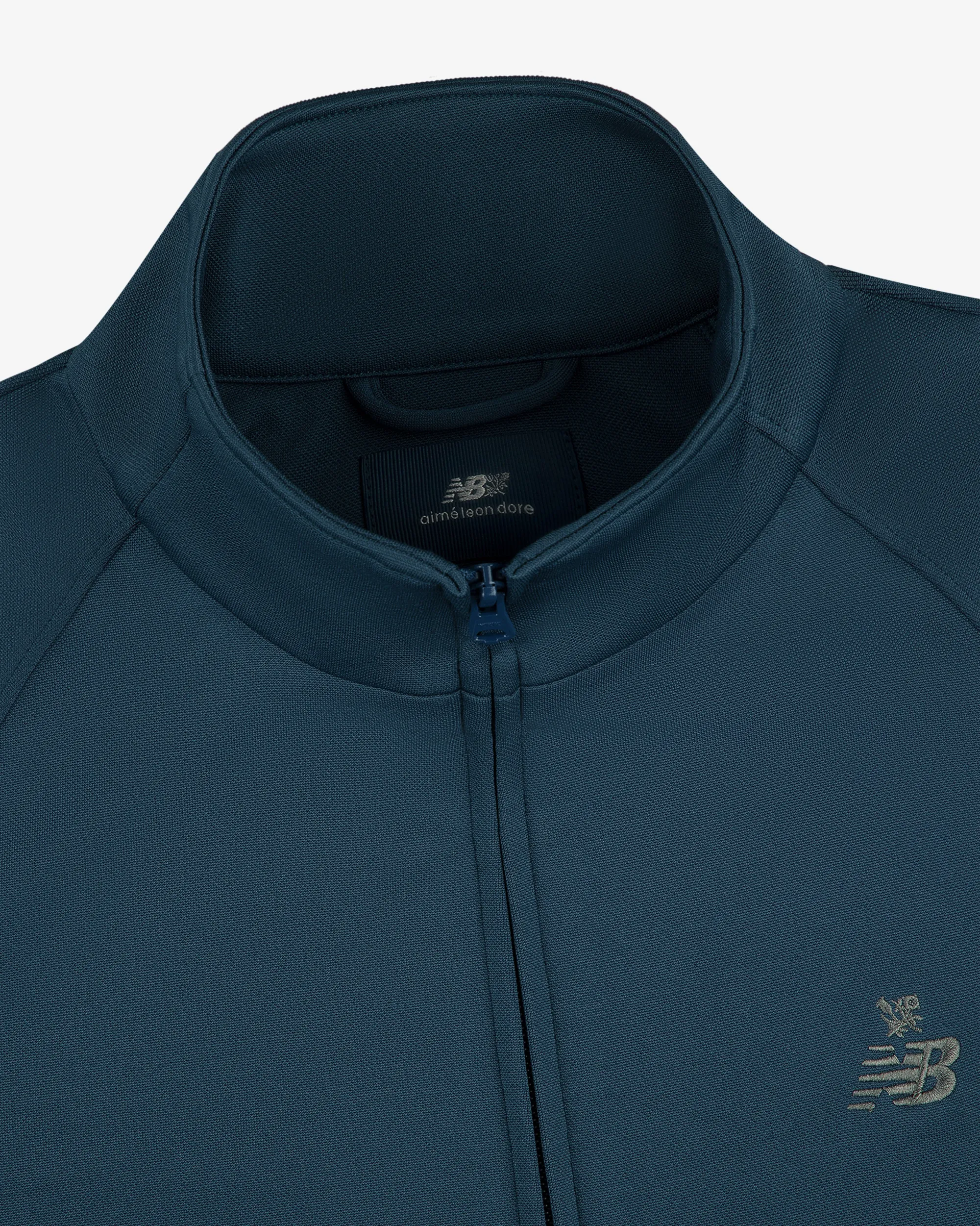 Aimé Leon Dore ALD / New Balance RC56 Track Jacket