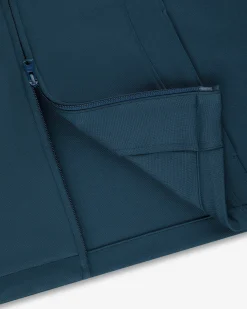 Aimé Leon Dore ALD / New Balance RC56 Track Jacket