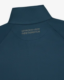 Aimé Leon Dore ALD / New Balance RC56 Track Jacket