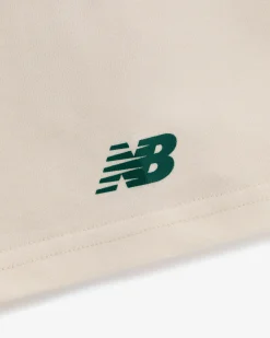 Aimé Leon Dore ALD / New Balance SONNY  NY IFTB Tee