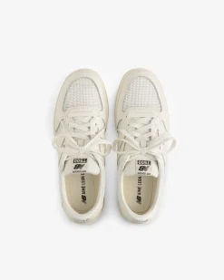 Aimé Leon Dore ALD / New Balance T500 Tennis Oxfords