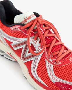 Aimé Leon Dore ALD / New Balance 860v2