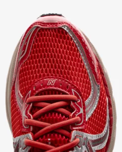 Aimé Leon Dore ALD / New Balance 860v2